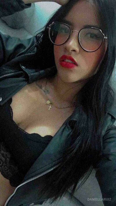 MarilinSaenz 13