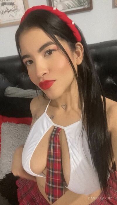 MarilinSaenz 41