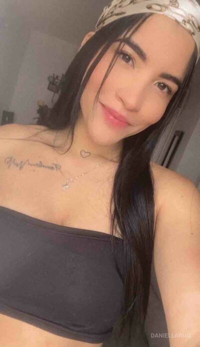 MarilinSaenz 26