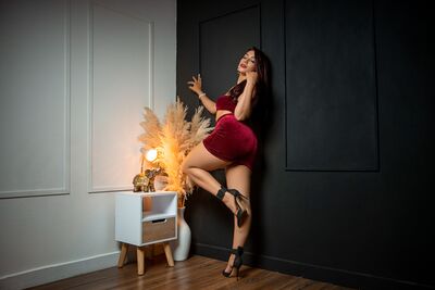 MeganneAllen 26