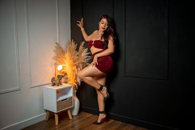 MeganneAllen 3