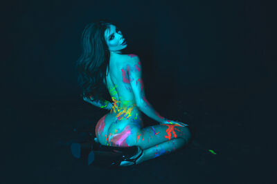 Melanie 72