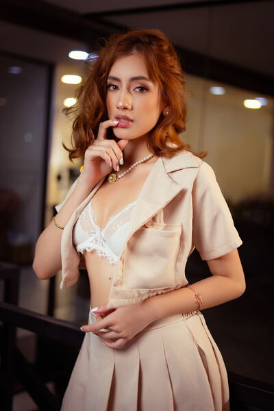 MelisaHank 41