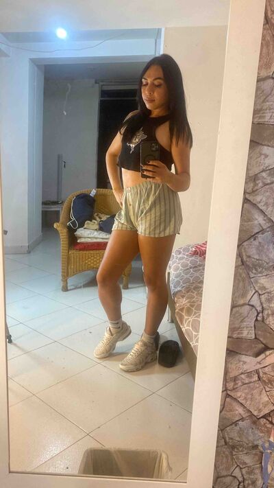 MelizzaGalindo 3
