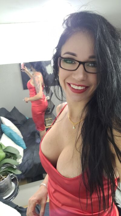 MorellaFox 44