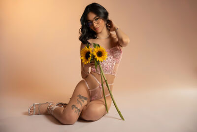 NicoleBosch 43