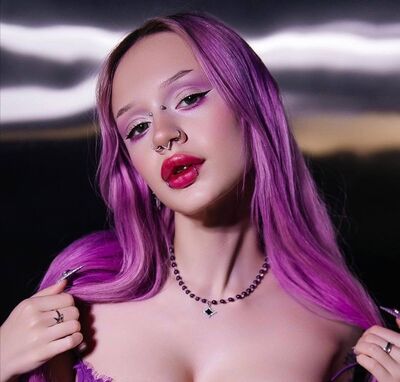 PurpleLili 4