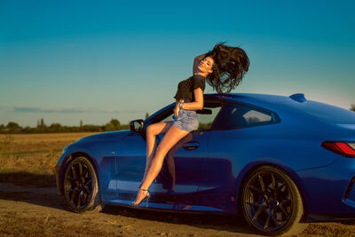 Renee 8
