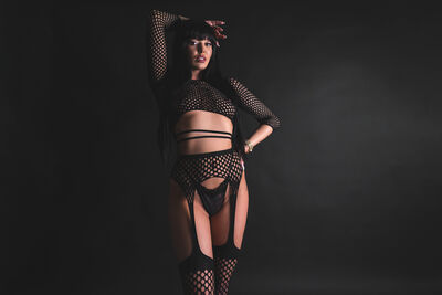 Renee 35
