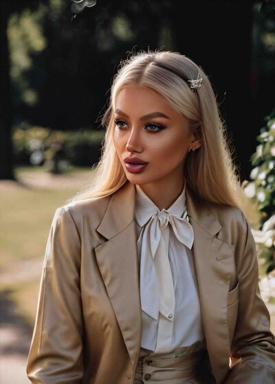 RosalinLafayette 15