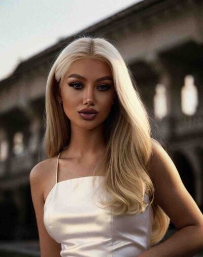 RosalinLafayette 107