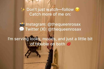 RosalinLafayette 73