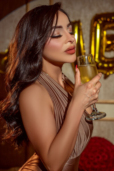 Roxanna 51
