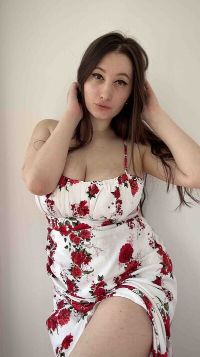SaraAlly 4