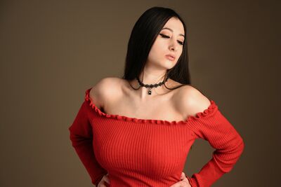 SaraAlly 9