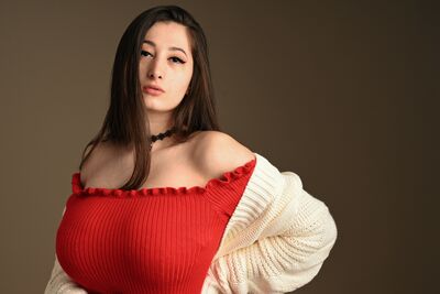 SaraAlly 2