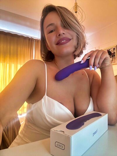 Selena 92