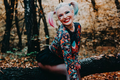 Selena 45
