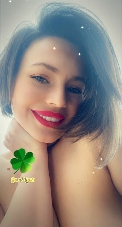 Selena 67