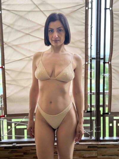 SofiaBunton 15