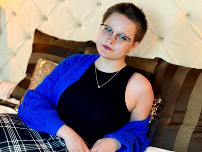 TammyMay 4