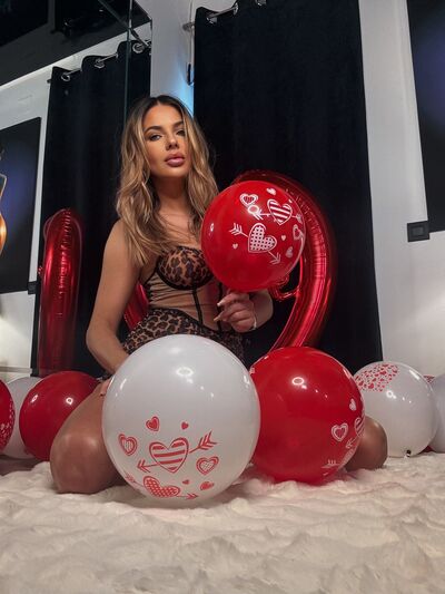 ValerieNicolle 1