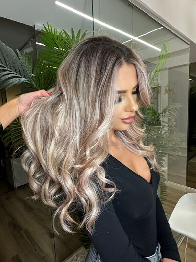 ValerieNicolle 45