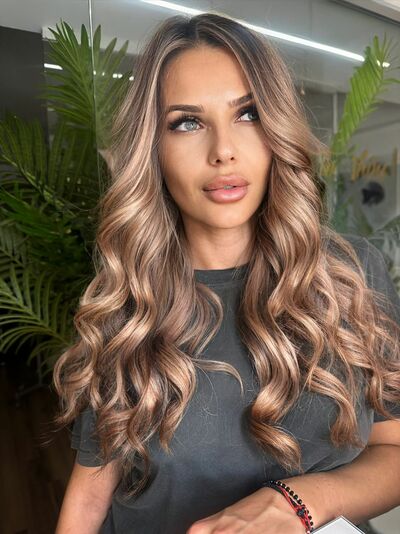 ValerieNicolle 70