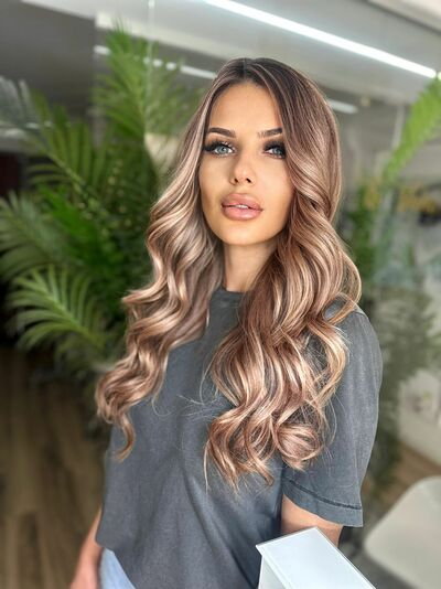 ValerieNicolle 78