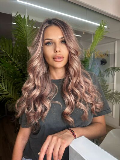 ValerieNicolle 80