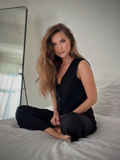 VeronicaKeat 12