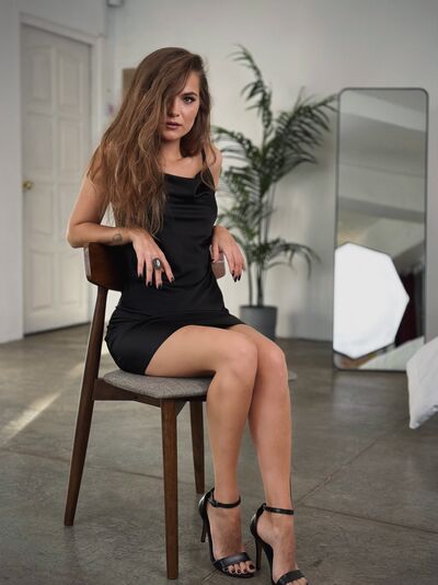 VeronicaKeat 13