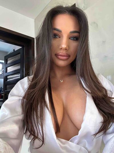 VictoriaJunes 96