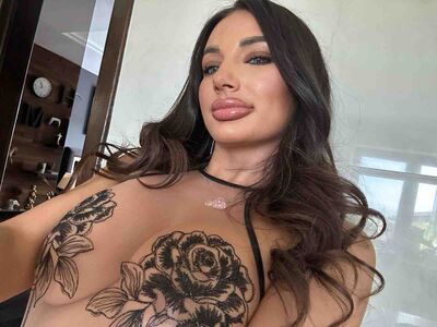 VictoriaJunes 103