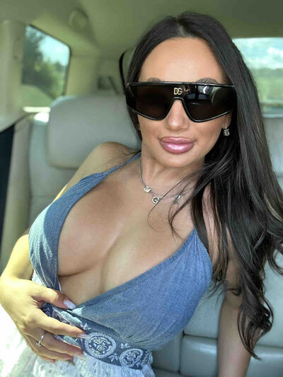 VictoriaJunes 68