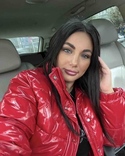 VictoriaJunes 23