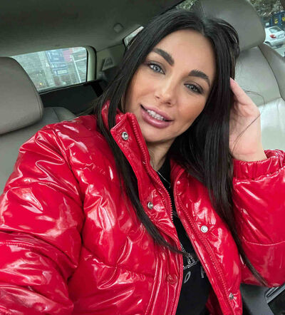 VictoriaJunes 72
