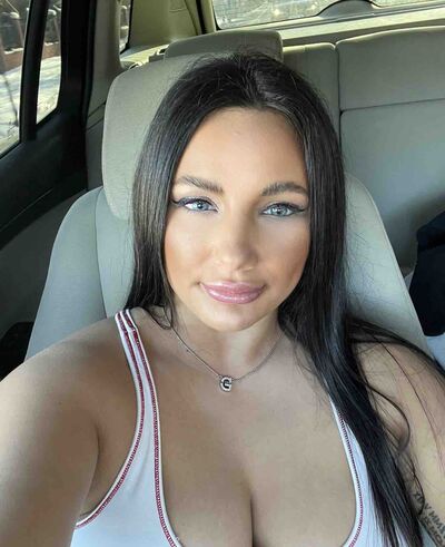 VictoriaJunes 53