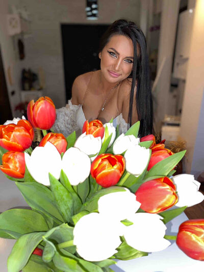 VictoriaJunes 43