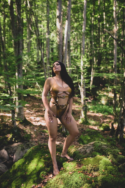 VictoriaJunes 45