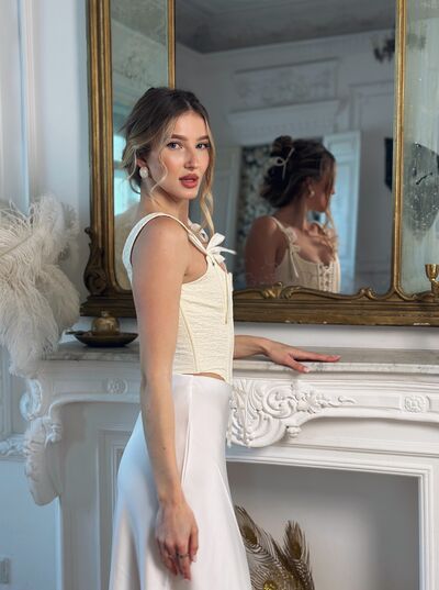 VictoriaWolfred 5