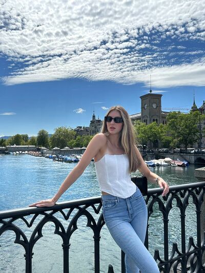 VictoriaWolfred 30