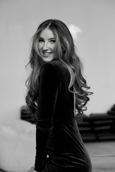 VictoriaWolfred 10