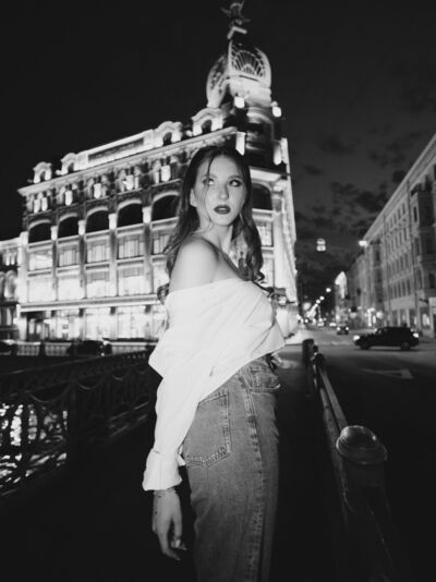 VictoriaWolfred 67