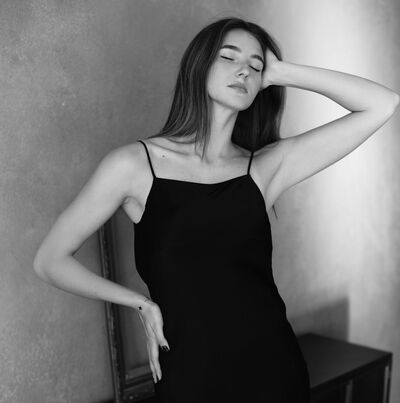 VictoriaWolfred 69