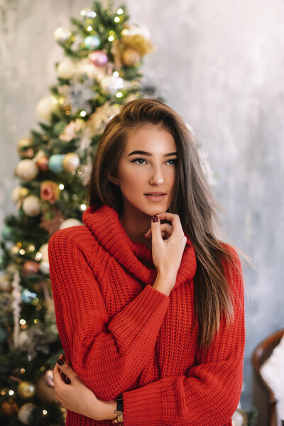 VictoriaWolfred 71