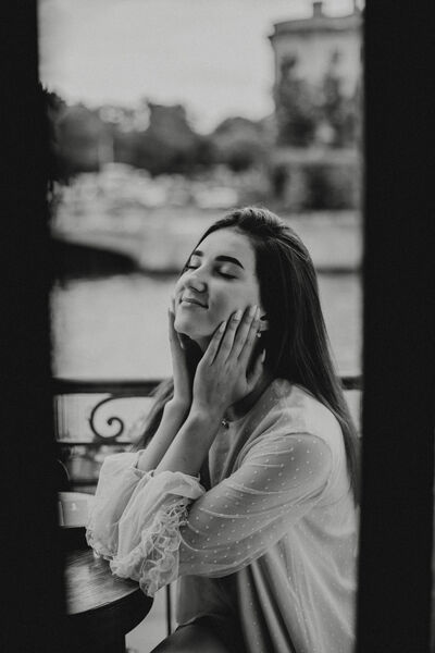 VictoriaWolfred 72