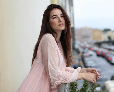 VictoriaWolfred 74
