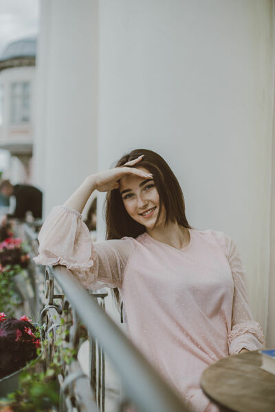 VictoriaWolfred 27