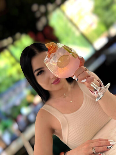 VivianReeve 13